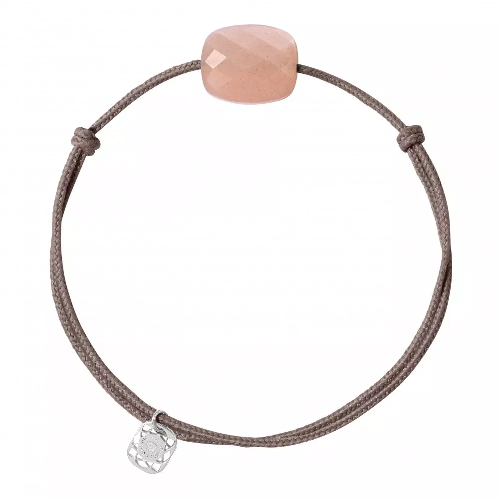 Morgan Bello brac/cord couss pier lune pêche